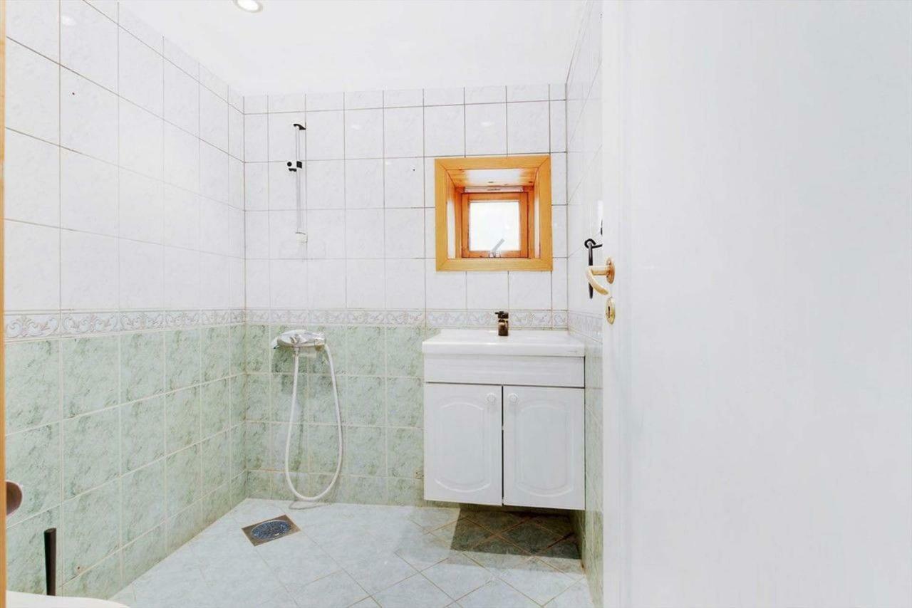 House Of Bergen II Apartman Kültér fotó